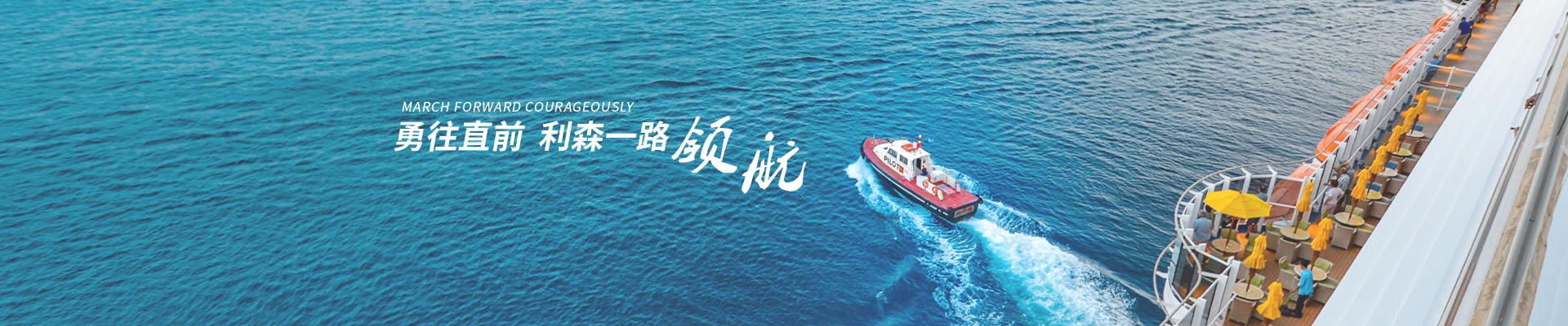 http://ibaodao.com.cn/data/upload/202004/20200423155103_241.jpg